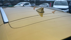 Kia Xceed 1.0T GDi ISG Edition 5dr Petrol Hatchback